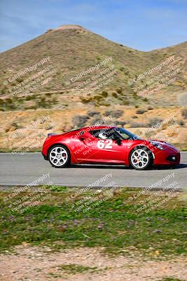 media/Feb-3 Lotus Club of SoCal (Sat) [[bd5762305a]]/Intermediate Run Group/Session 2 (Turn 2)/